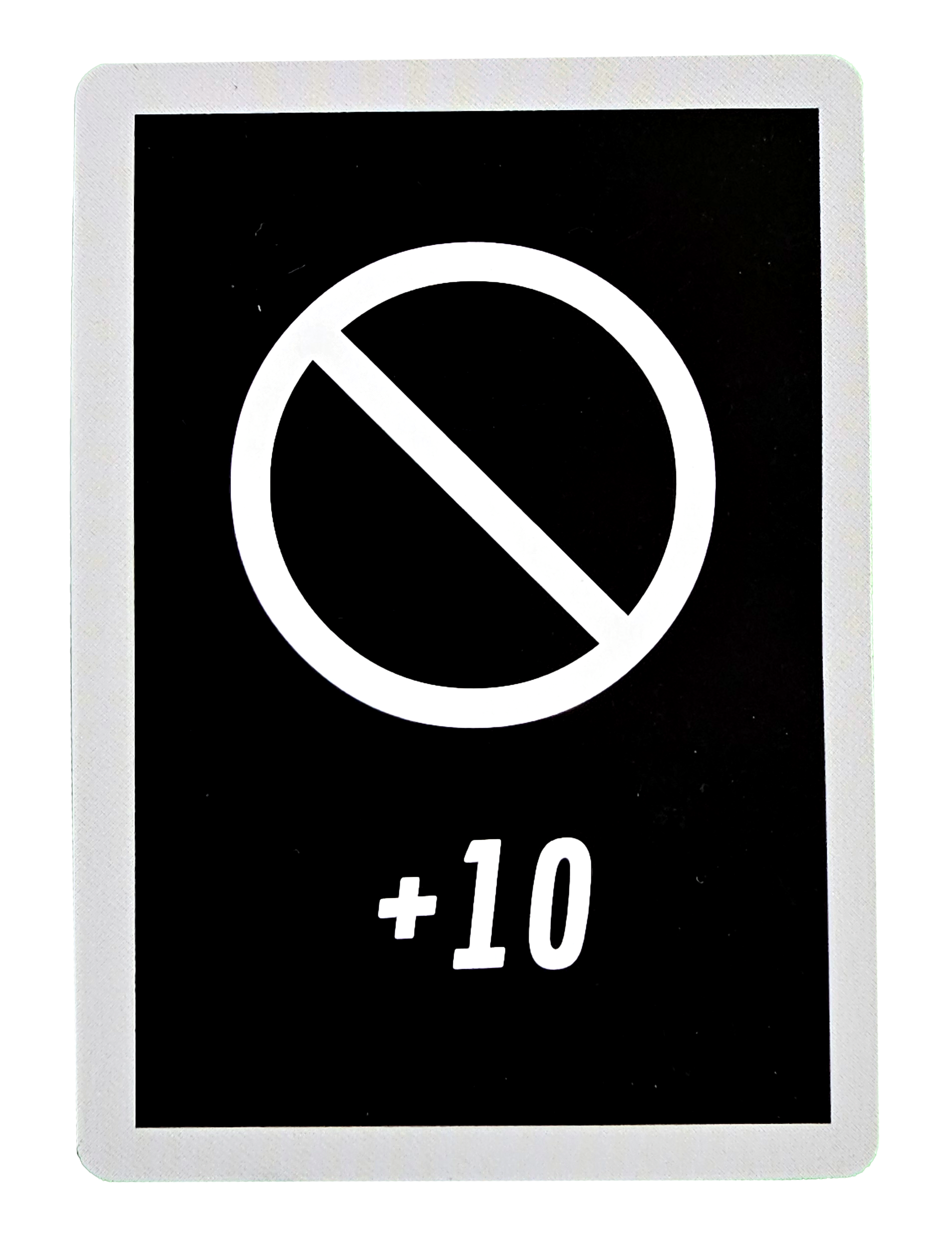 Image Right