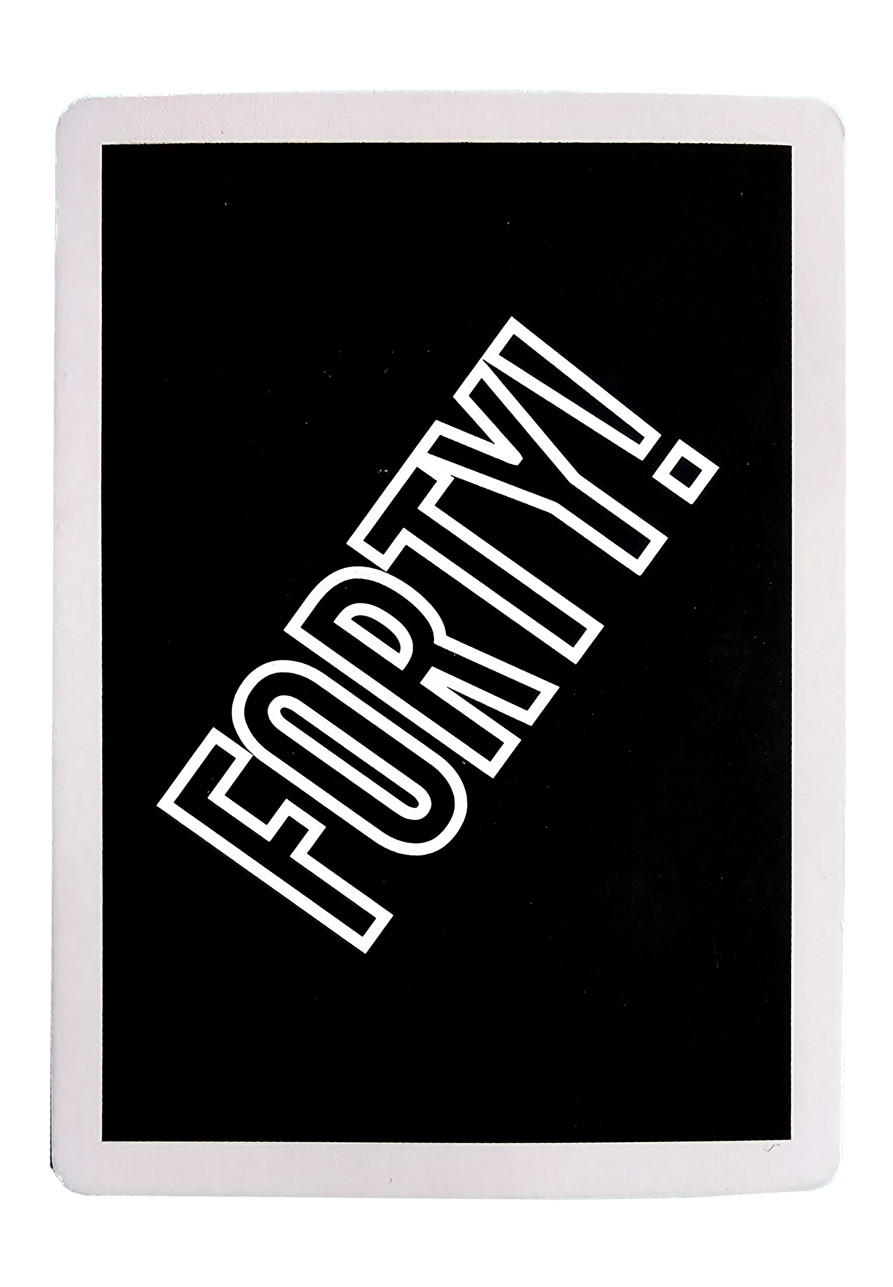 Image Left